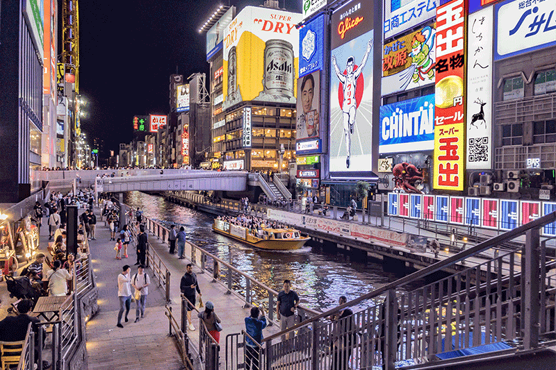 朝食イメージスマートフォン