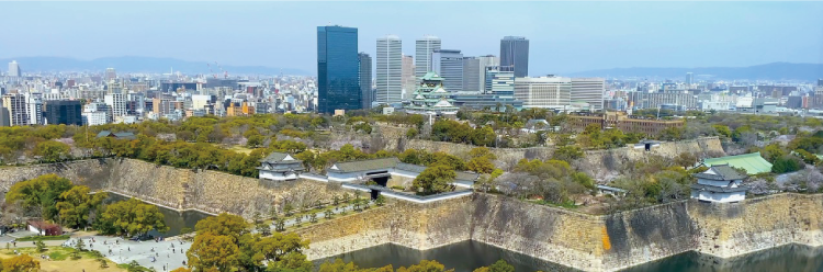 アクセス詳細(PC)